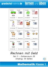 Rechnen mit Geld Teil 3.pdf